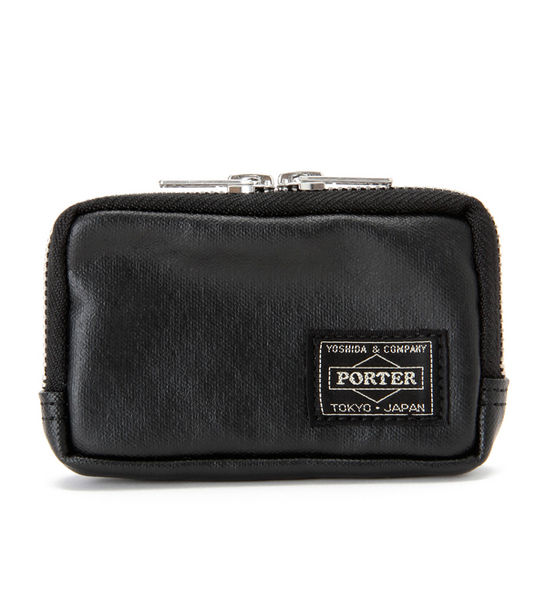 PORTER / FREE STYLERCP[X