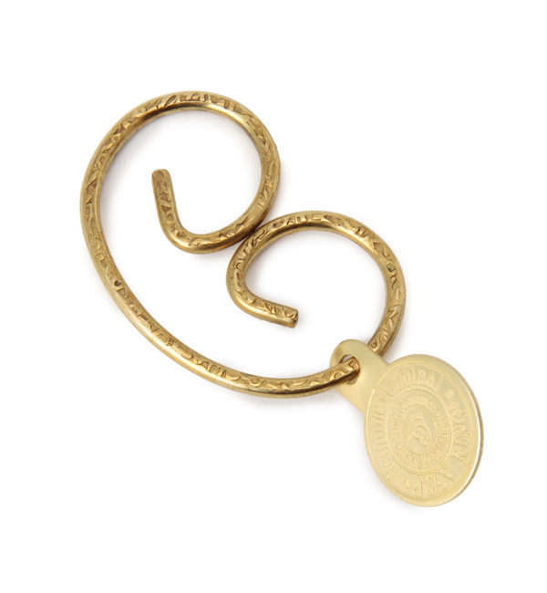 JEAN RING / L[z_[