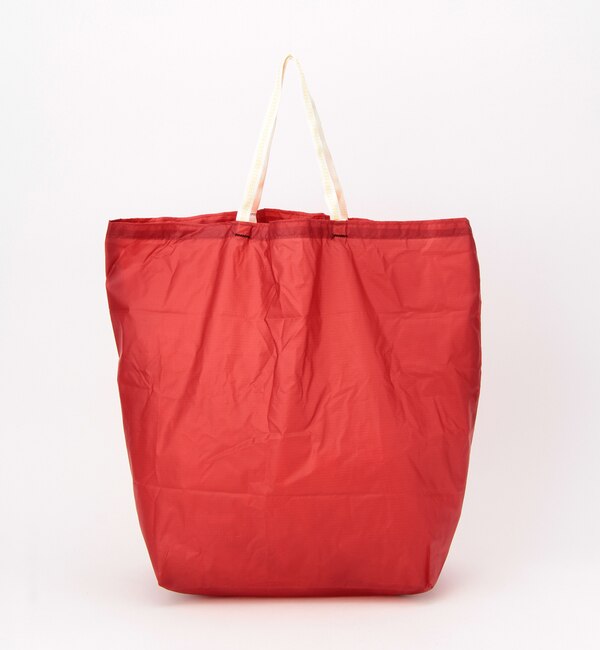 EPPERSON MOUNTAINEERING / Tortrix Tote