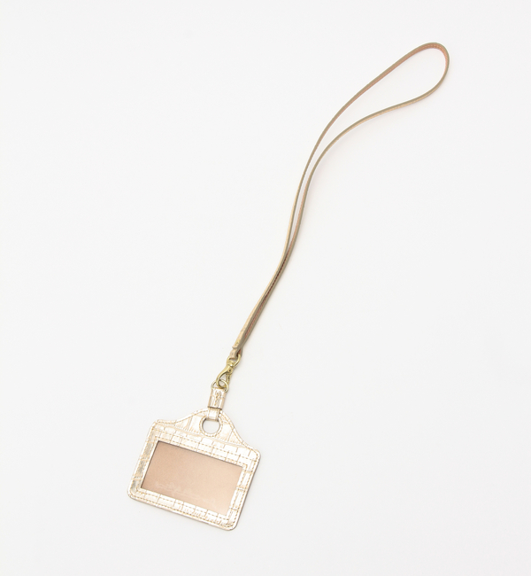 SAN HIDEAKI MIHARA / ^bN pXP[X