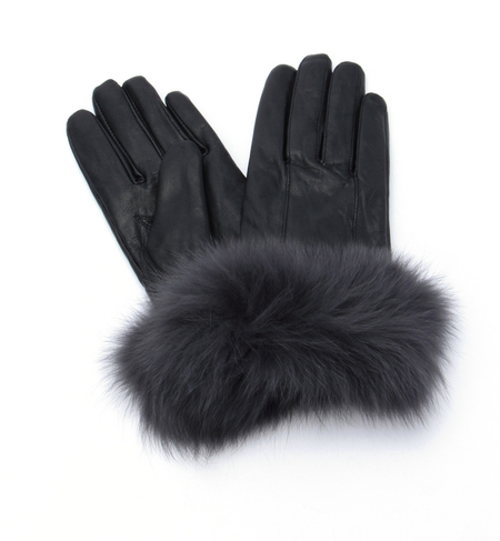 Le Vernis / FOXt@[ O[u