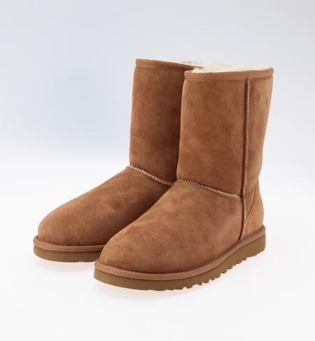 UGG Australia / クラシックショート ブーツ