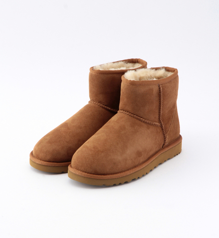 UGG Australia/ クラシックミニ ブーツ