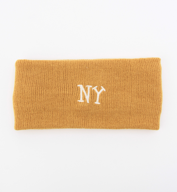 UMPIRE / NY HeadBand