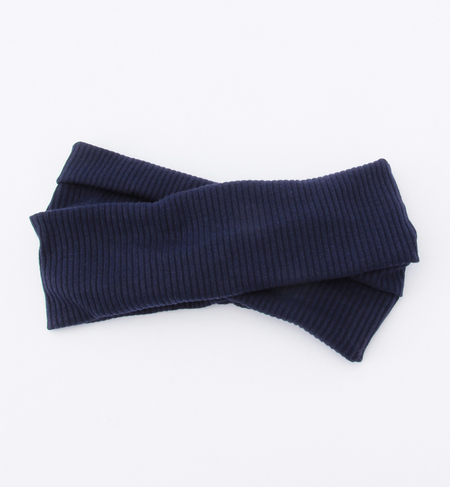 【ビームス ウィメン/BEAMS WOMEN】 リブヘアバンド [3000円(税込)以上で送料無料]