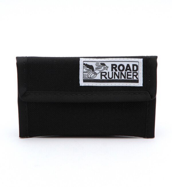 ROAD RUNNER BAGS / Cycling Wallt