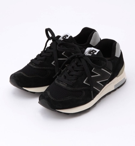 NEW BALANCE / “M1400 MESH”