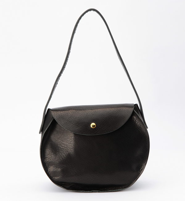 CIRCLE BAG