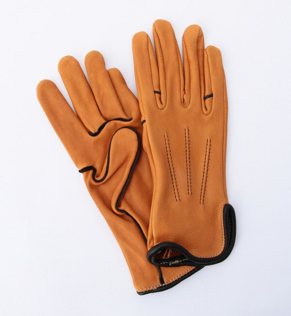 SULLIVAN GLOVE / NVbNO[u