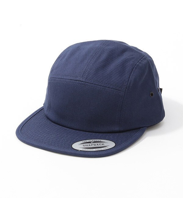 YUPOONG / JETCAP