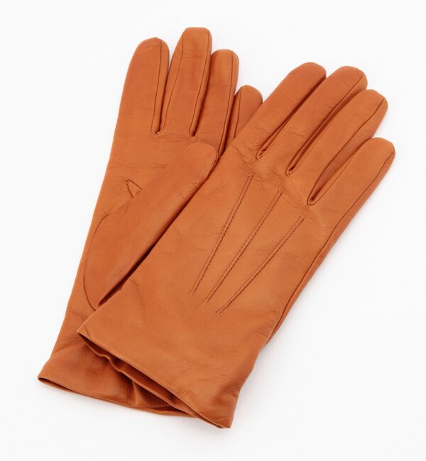 PICAROS GLOVES / x[VbNO[u