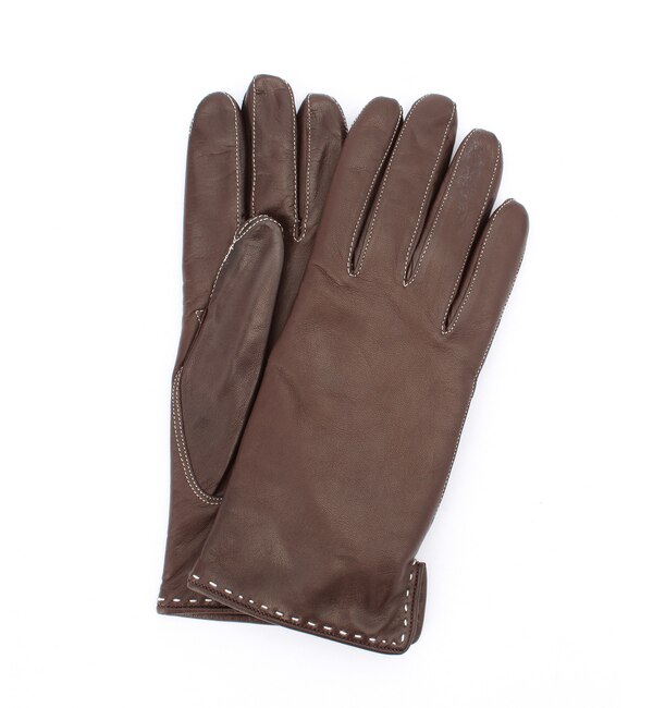 PICAROS GLOVES / Xeb`O[u