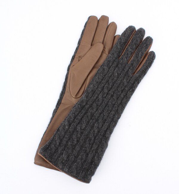 PICAROS GLOVES / jbgU[O[u