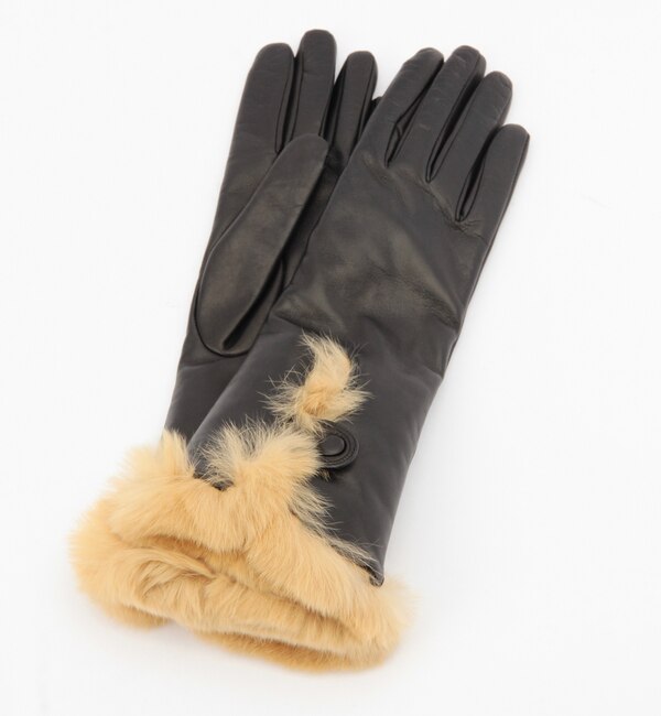 PICAROS GLOVES / t@[U[O[u