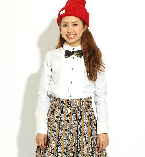SUPER THANKS~Ray BEAMS / ʒ 14SS lN^CVc