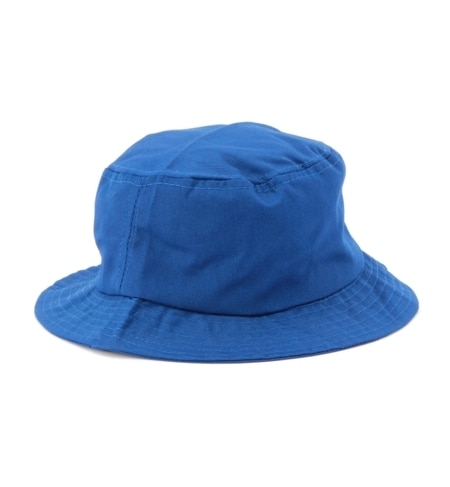 OTTO / BUCKET HAT