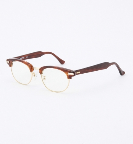 SHURON / RONSIR REVELATION