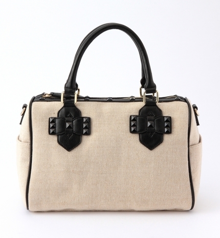 DANIELLE NICHOLE / キャンバス ボストン