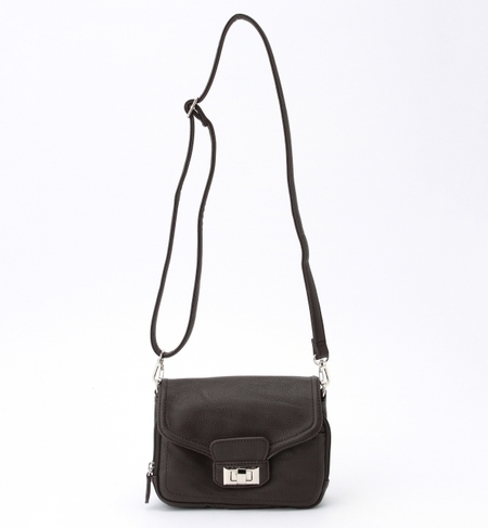 10ポケット BAG