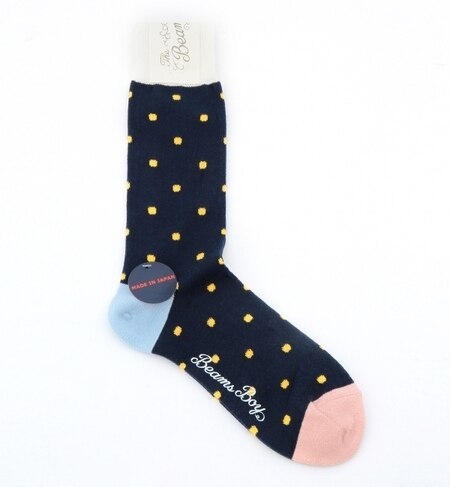 DOT SOCKS