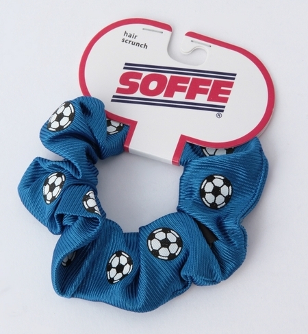 SOFFE / スポーツ シュシュ