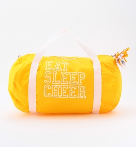 AUGUSTA SPORTSWEAR / ボストンバッグ