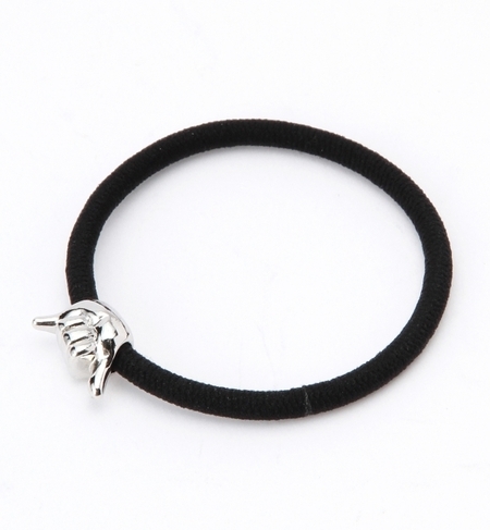 【ビームス ウィメン/BEAMS WOMEN】 SOFT CREAM / “HandGum Brace” [3000円(税込)以上で送料無料]