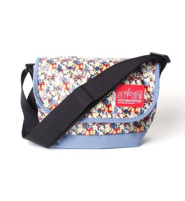 Manhattan Portage / 別注 “1605” LIBERTY