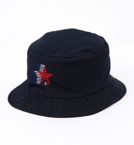 INFIELDER DESIGN /Bucket Hat