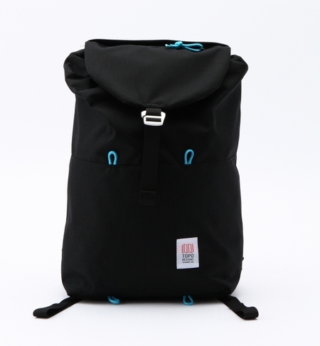 TOPO DESIGNS / TRAIL PACK