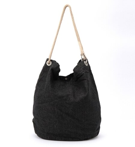 Napron / D.OVAL SACK