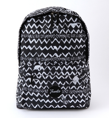 Franks / バックパック