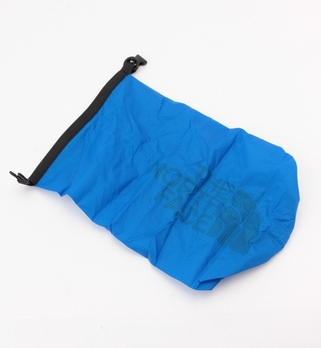 THE NORTH FACE / IMPULSE SHOE CASE
