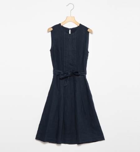 120% LINO / ^bNtg m[X[us[X