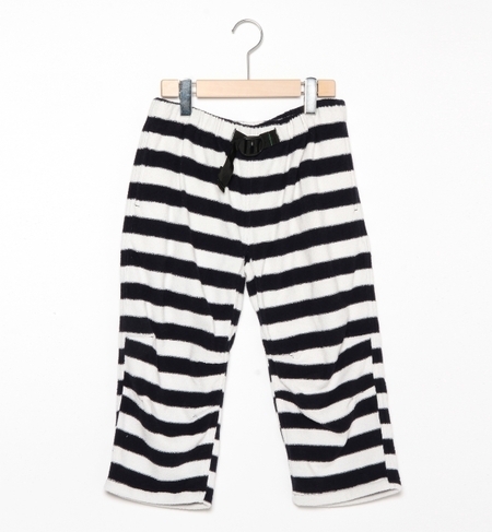 WILD THINGS / XgCv pC 3/4pc