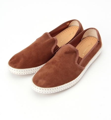 Rivieras / sultan Xb|