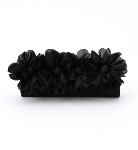 LinLinQ / フラワー パーティ バッグ