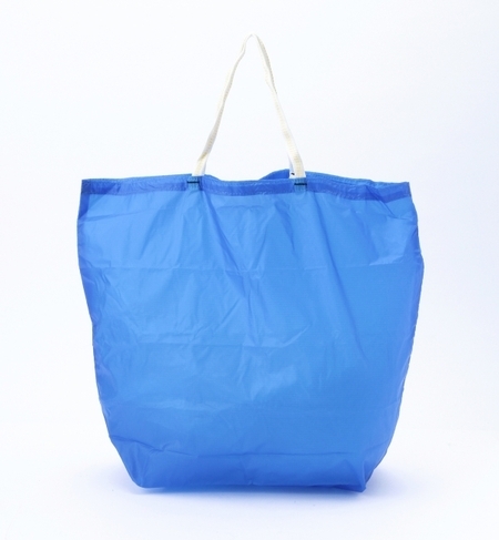 EPPERSON MOUNTAINEERING / Tortrix Tote (Vivid Color)