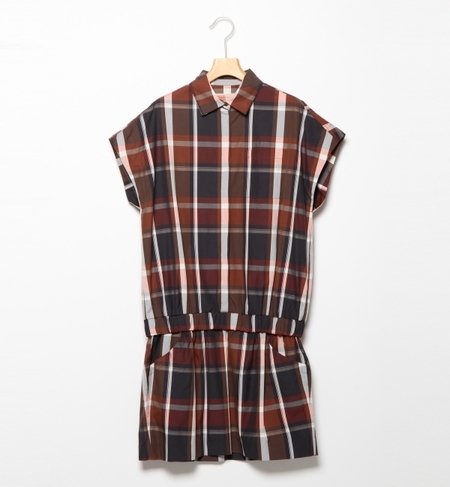 Traditional Weatherwear / `FbN [ t`X[u s[X