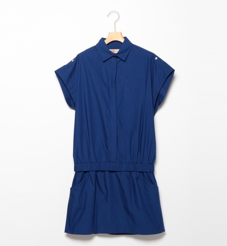 Traditional Weatherwear / [Abv t`X[u s[X