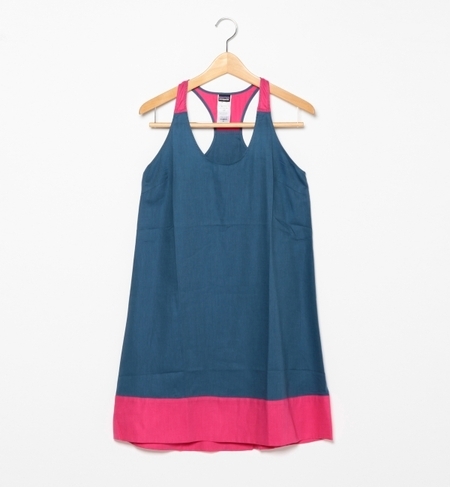 Patagonia / Women
