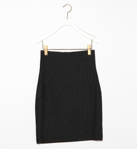 CHEAP MONDAY / sXgCvXJ[g