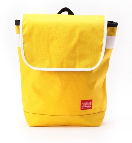 Manhattan Portage / “MP1218” SPECIAL