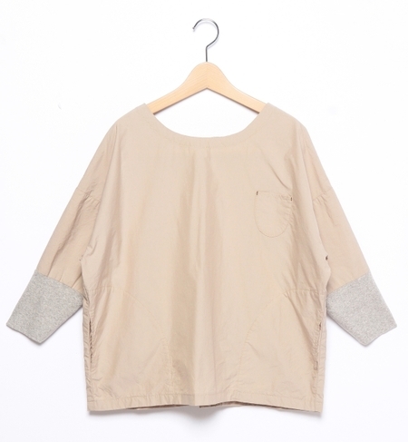 Napron / Cover Wear