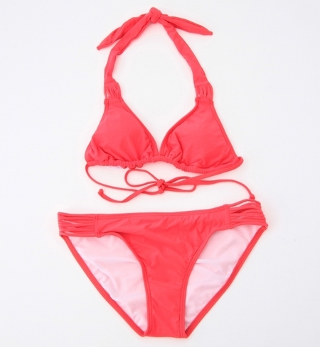 BILLABONG / \bh z^[lbN XC