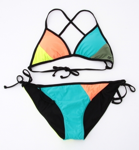 BILLABONG / J[o[Vu XCEFA