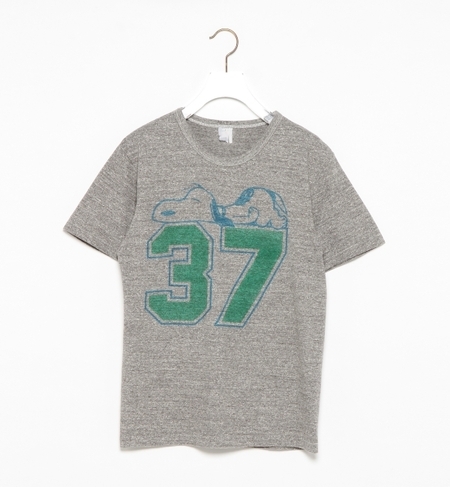 JACKSON MATISSE / Xk[s[Tee