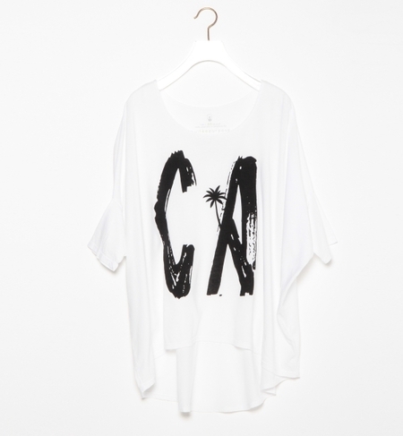 multeepurpose / CA TEE