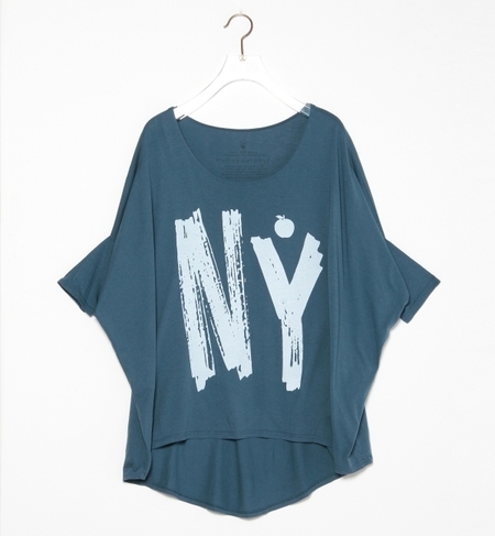 multeepurpose / NY TEE