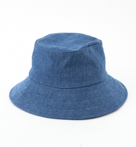 fj HAT